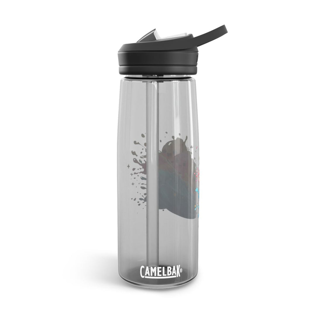 Product mockup 1
