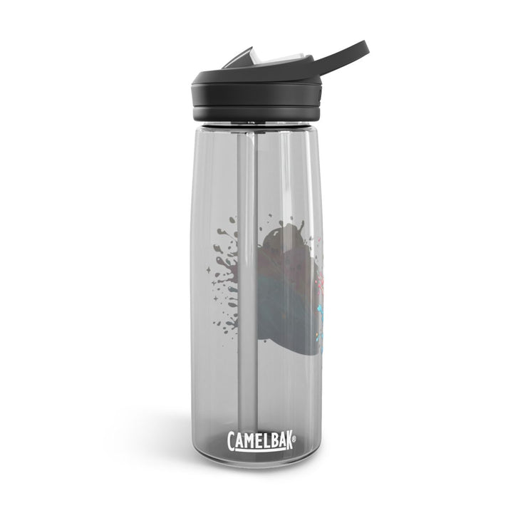 Product mockup 1