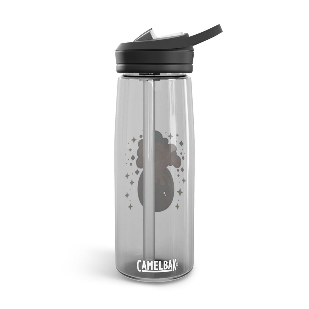 Product mockup 1