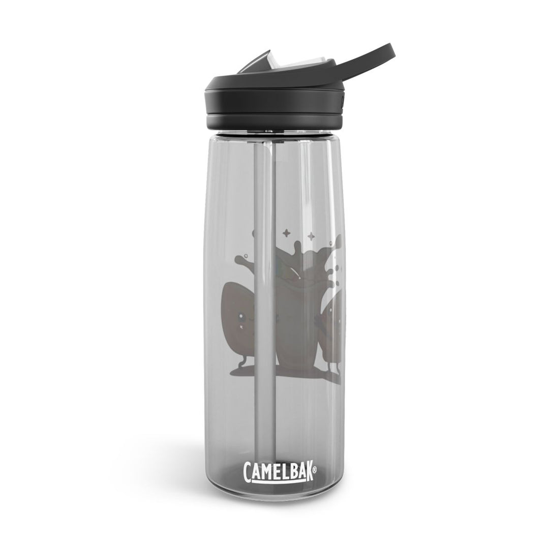 Product mockup 1