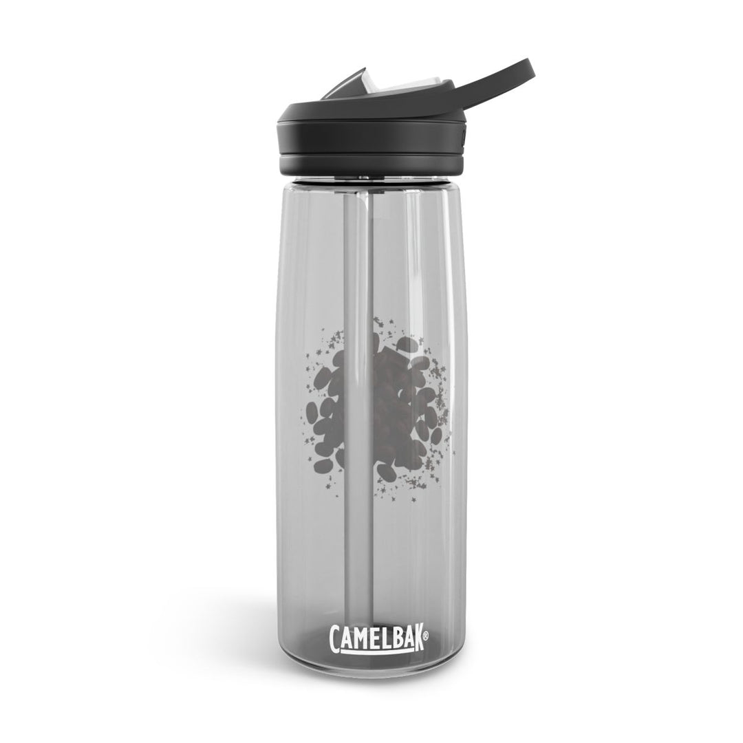 Product mockup 1