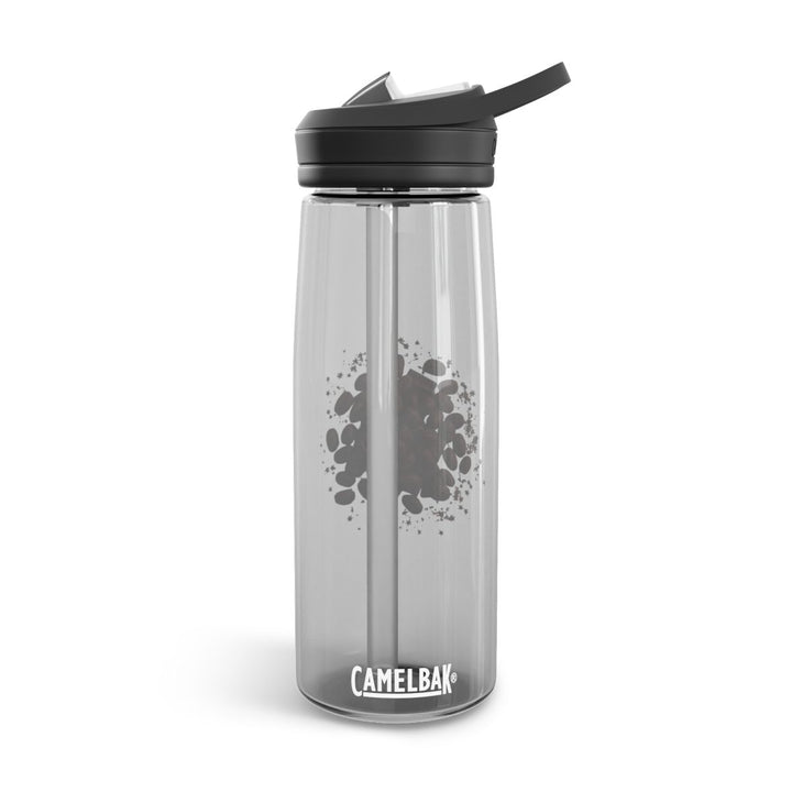 Product mockup 1