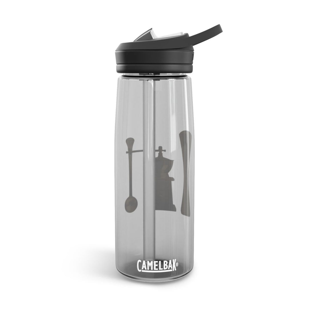 Product mockup 1