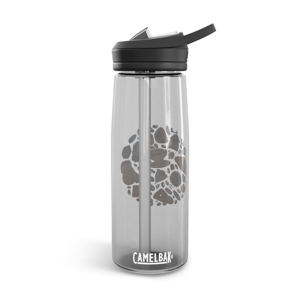 Product mockup 1