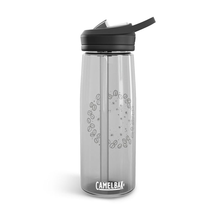 Product mockup 1