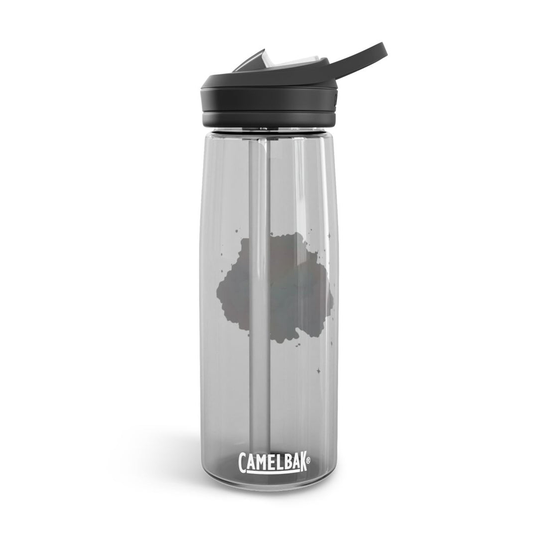 Product mockup 1