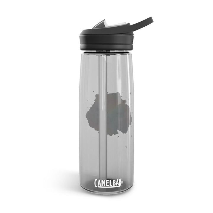 Product mockup 1