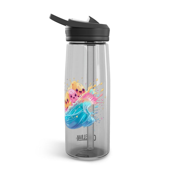 Product mockup 1