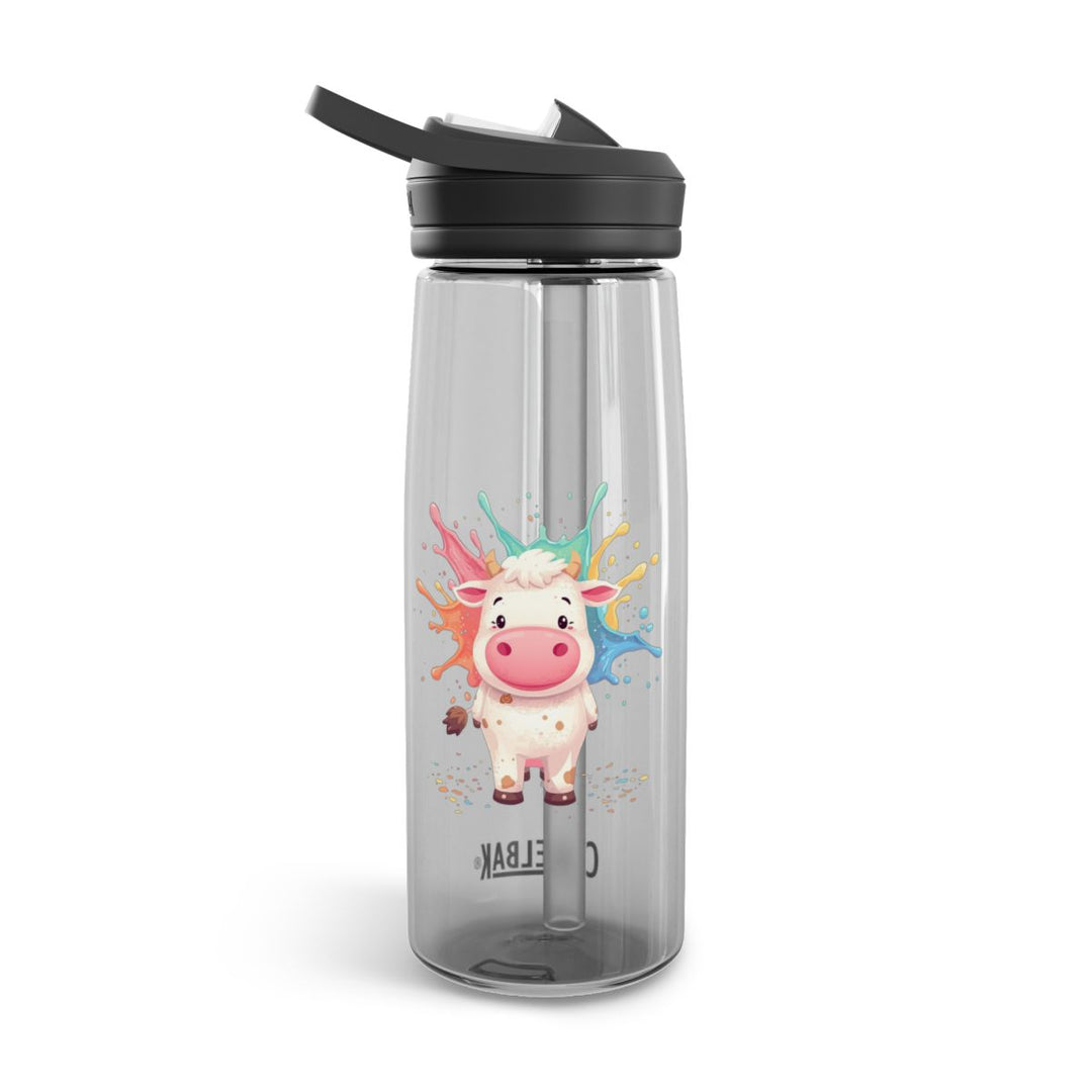 Product mockup 1