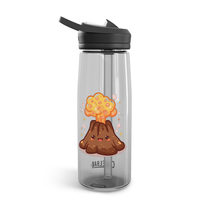 Product mockup 1