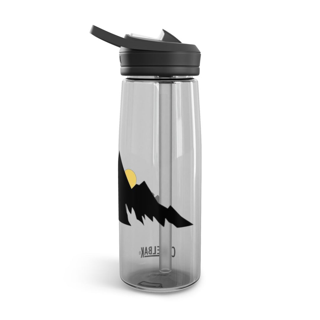Product mockup 1