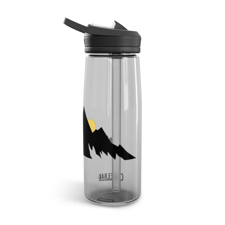 Product mockup 1