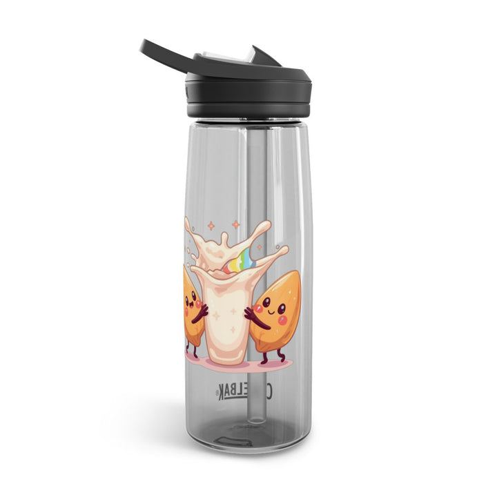 Product mockup 1