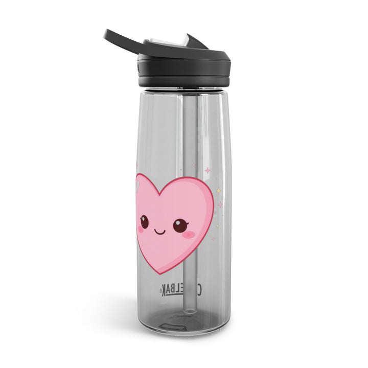 Product mockup 1