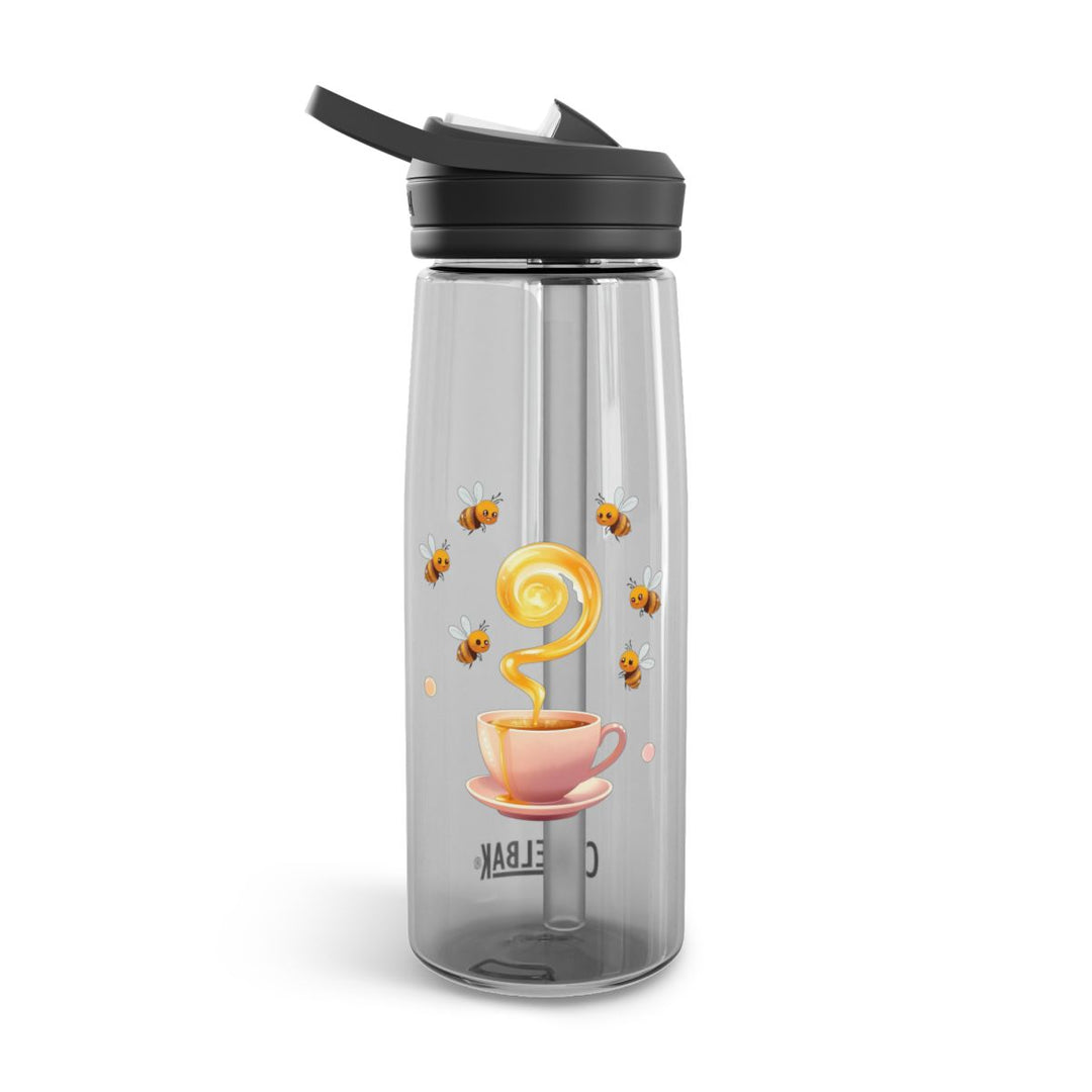 Product mockup 1