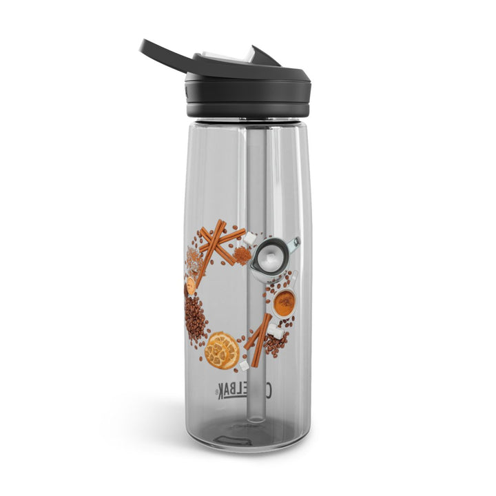 Product mockup 1