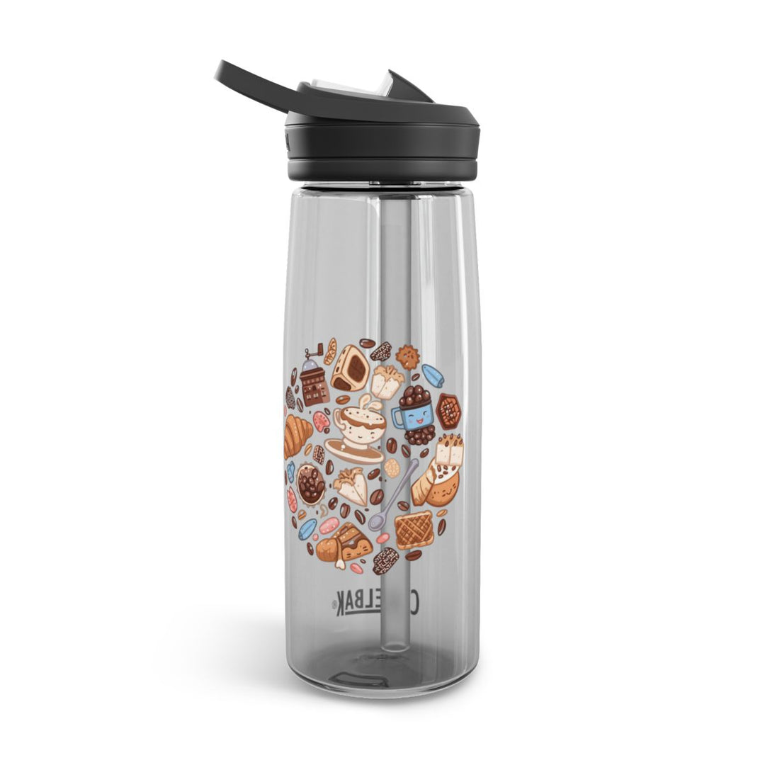 Product mockup 1