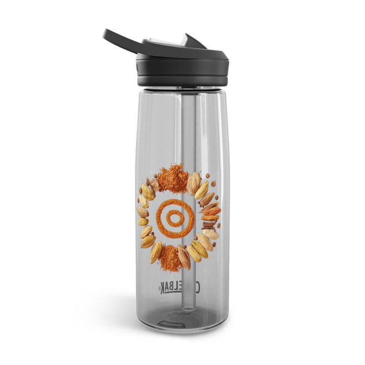 Product mockup 1