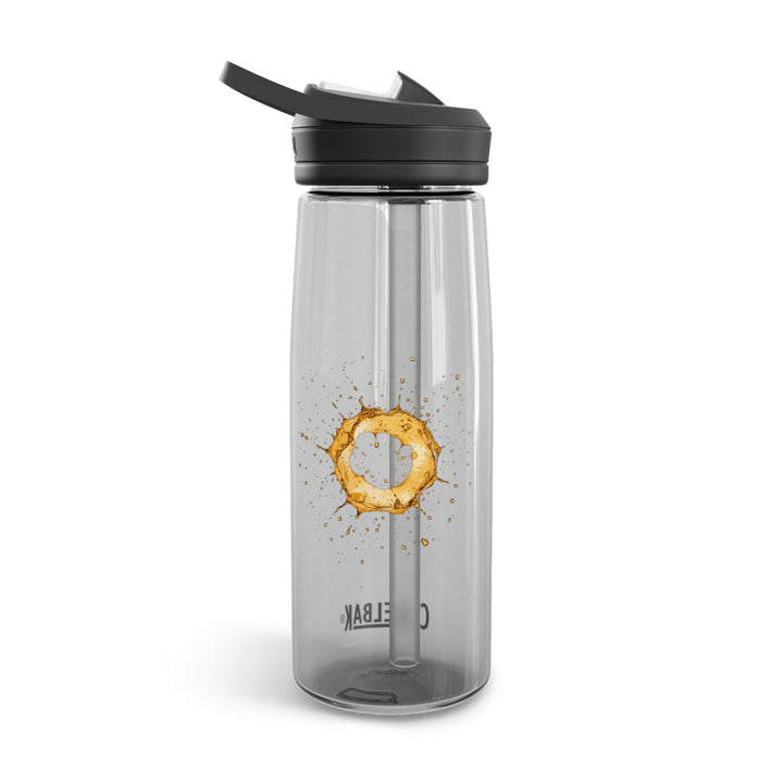 Product mockup 1