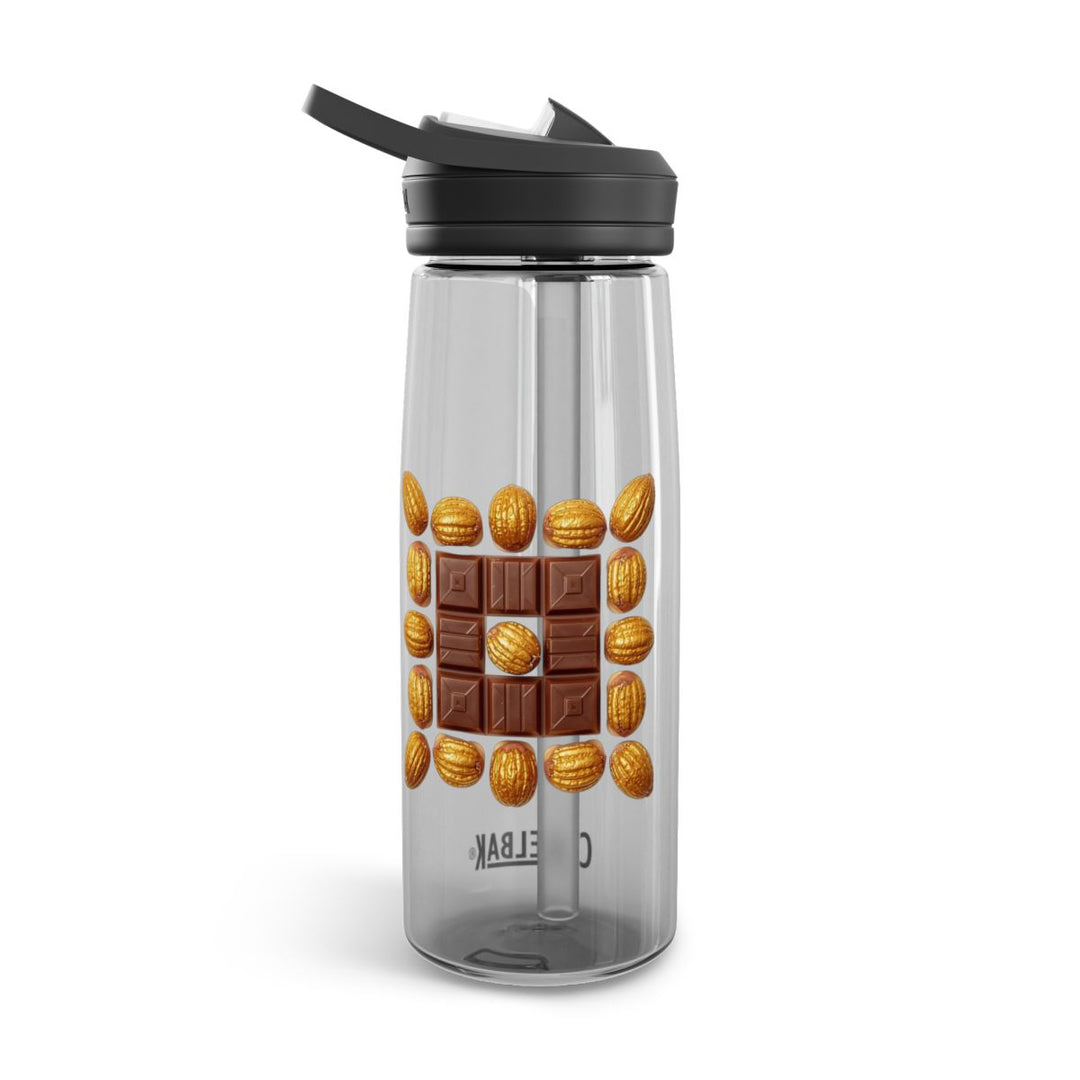 Product mockup 1