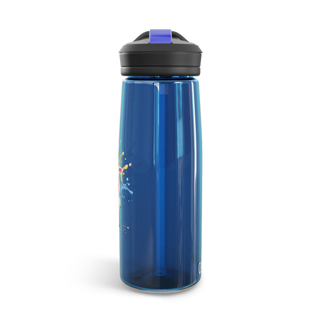 Product mockup 1