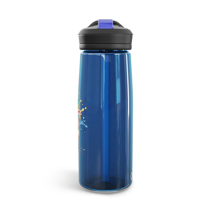 Product mockup 1