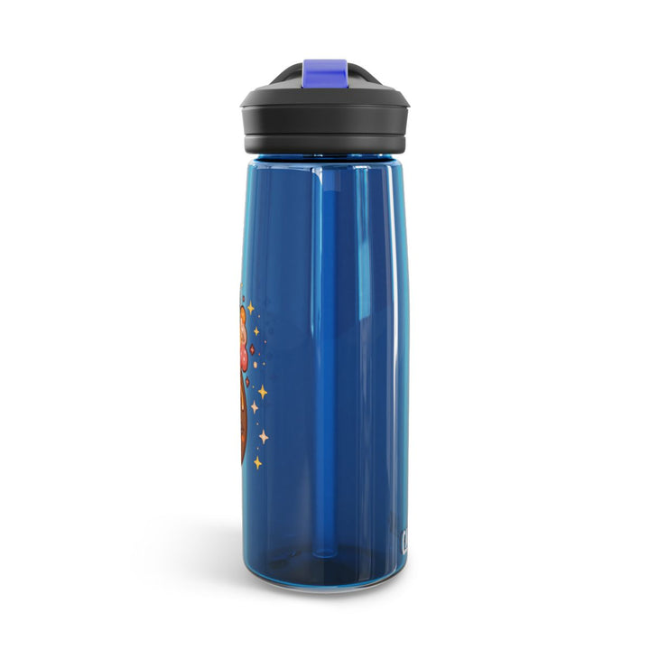 Product mockup 1