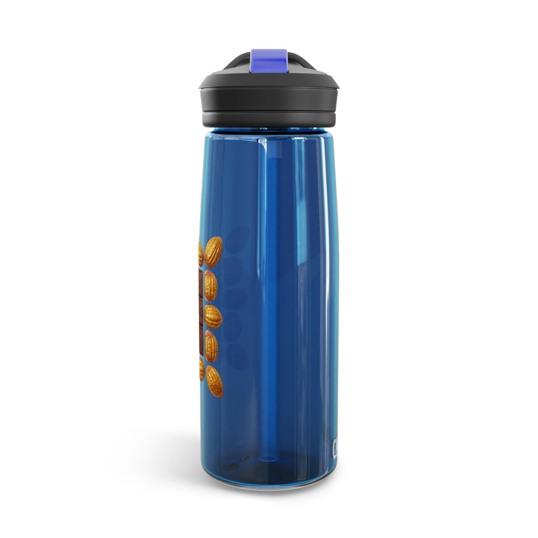 Product mockup 1