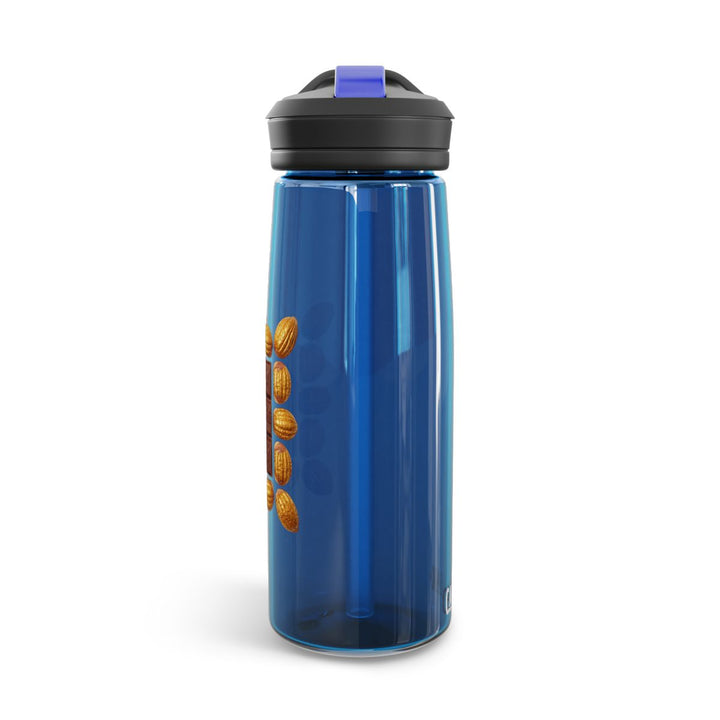 Product mockup 1