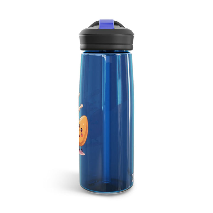 Product mockup 1