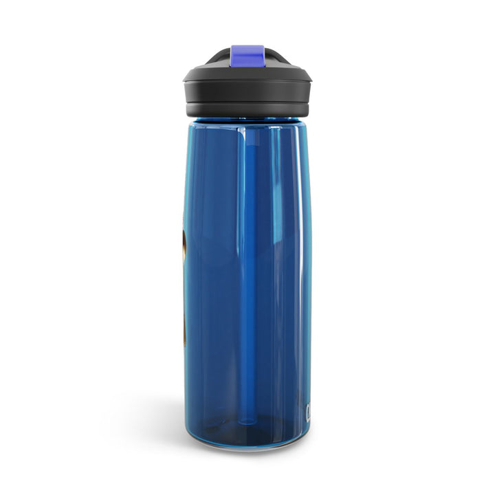 Product mockup 1