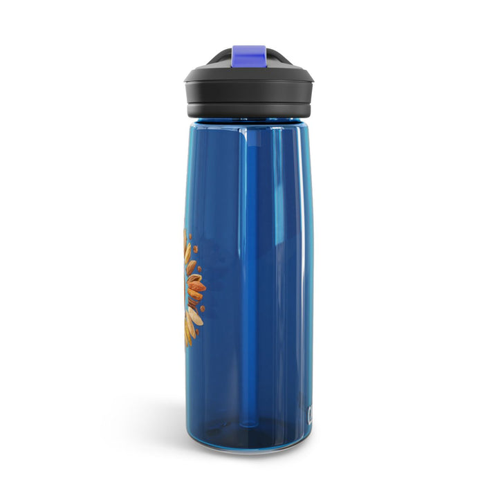 Product mockup 1