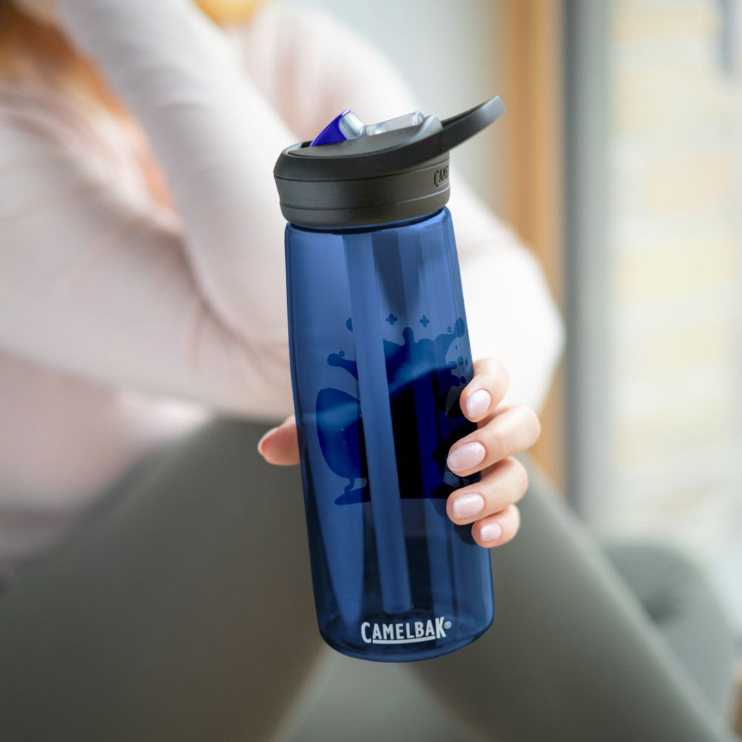 Product mockup 1