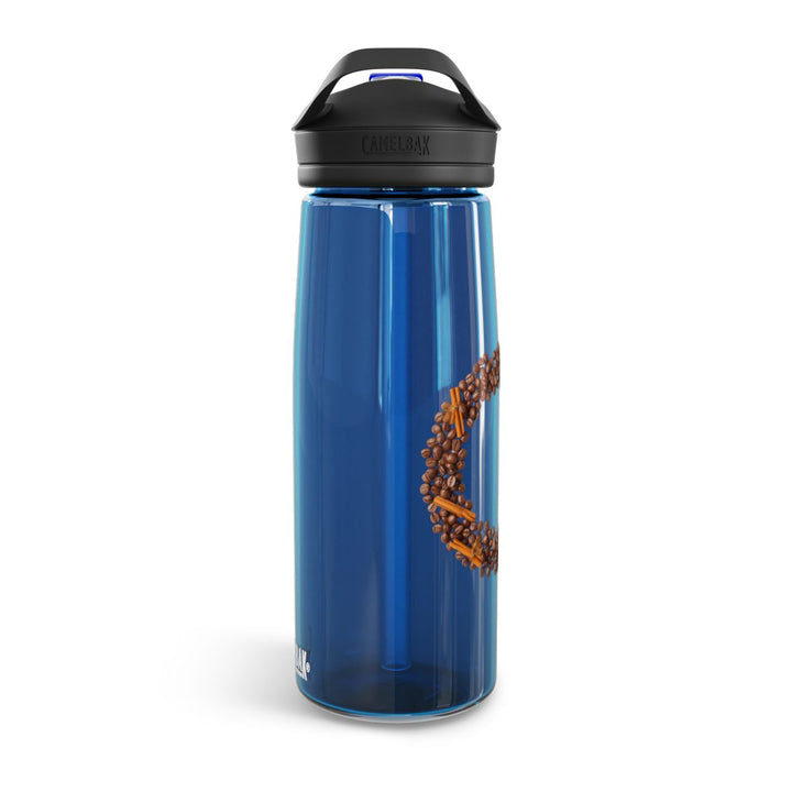 Product mockup 1
