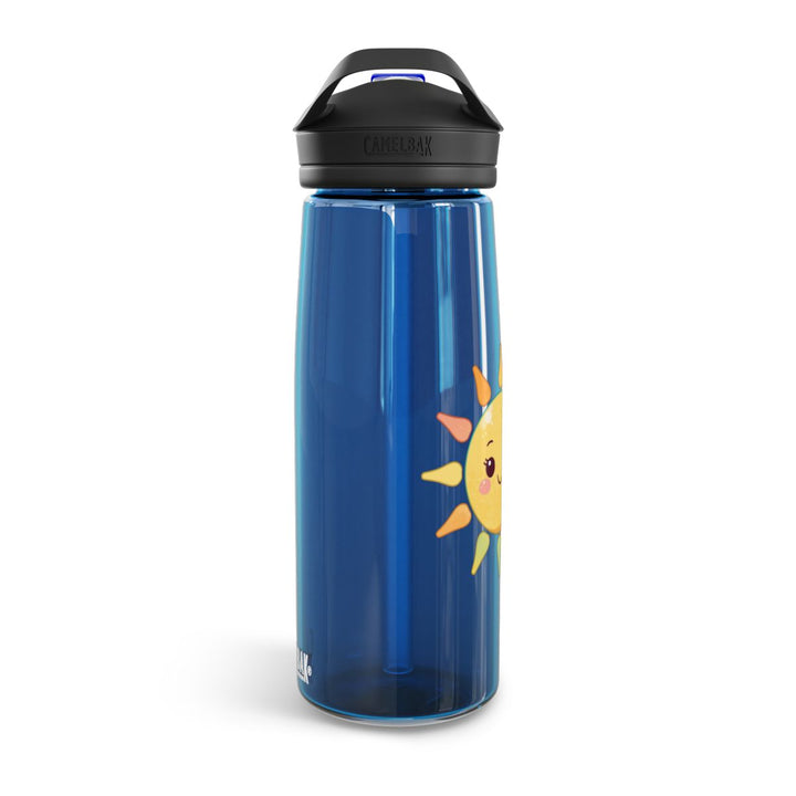 Product mockup 1