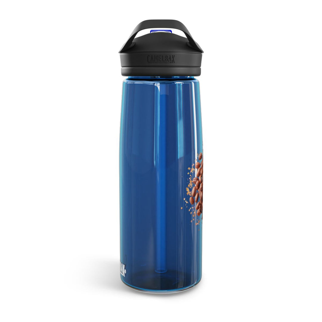 Product mockup 1