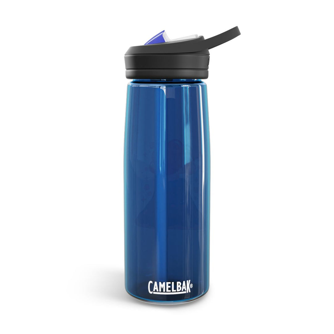 Product mockup 1