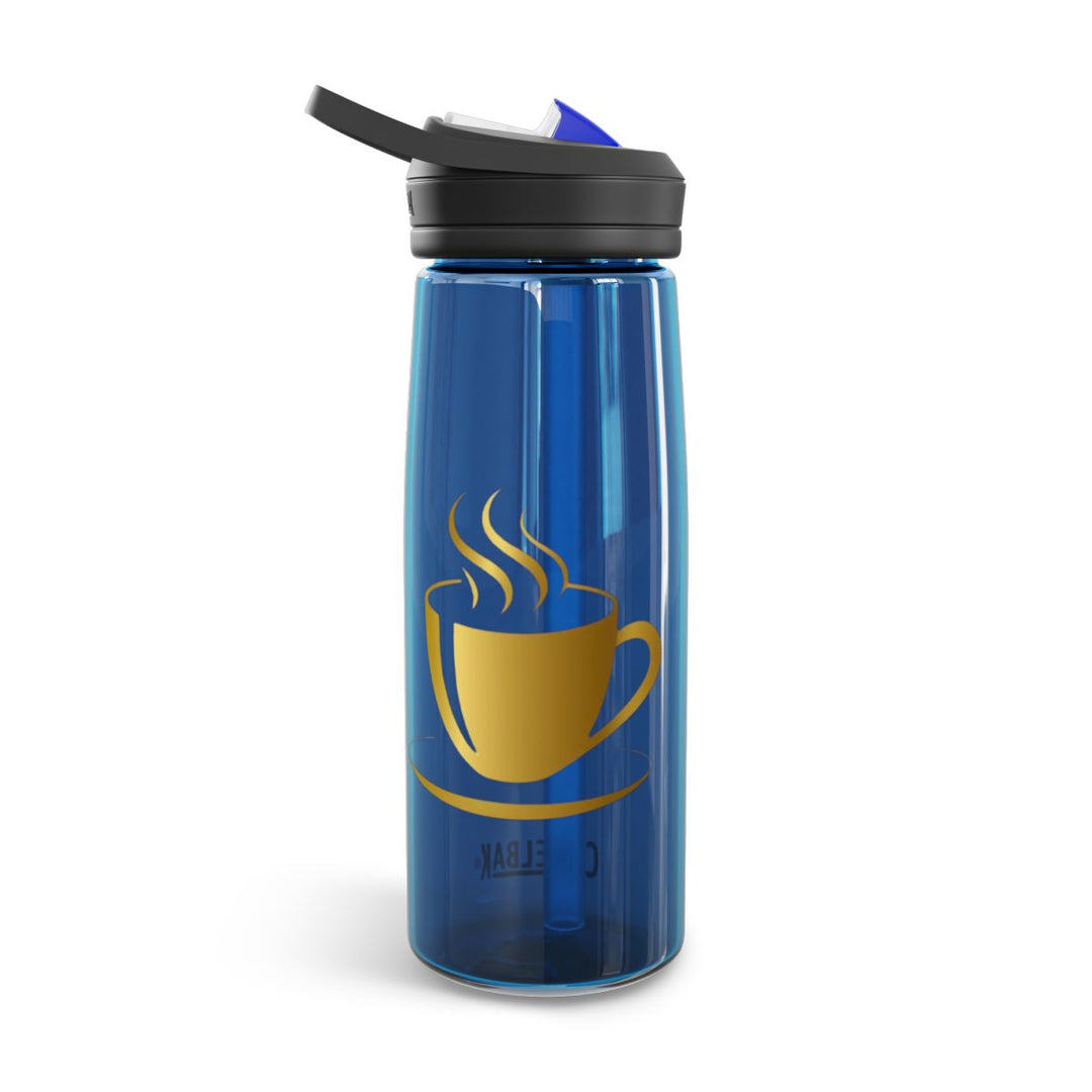 Product mockup 1