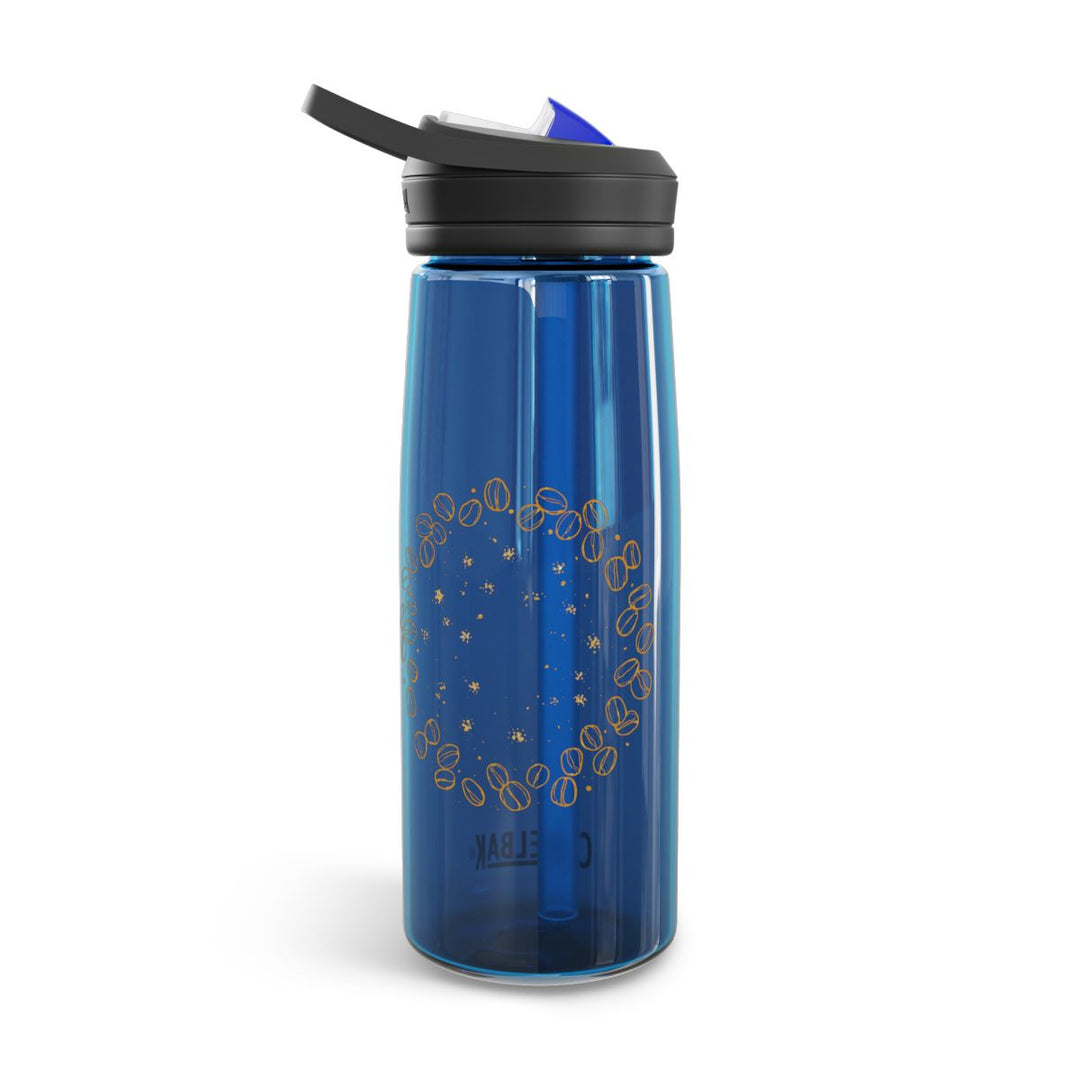 Product mockup 1