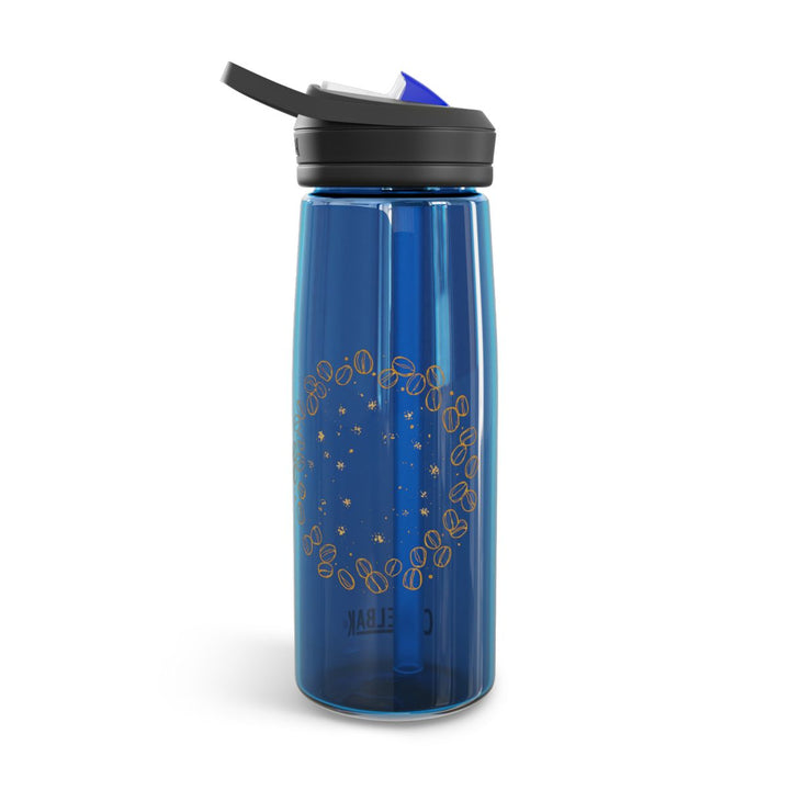 Product mockup 1