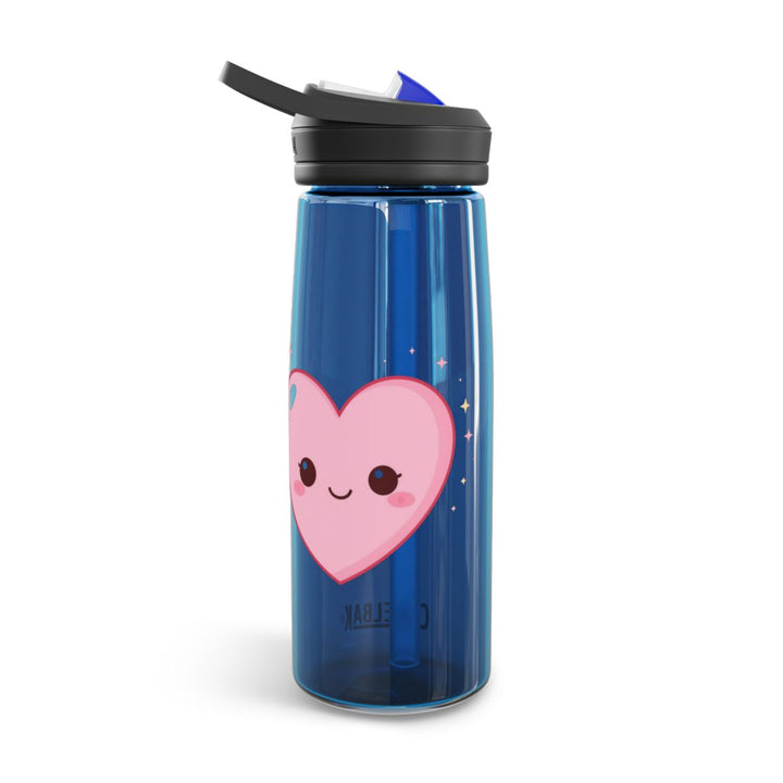 Product mockup 1