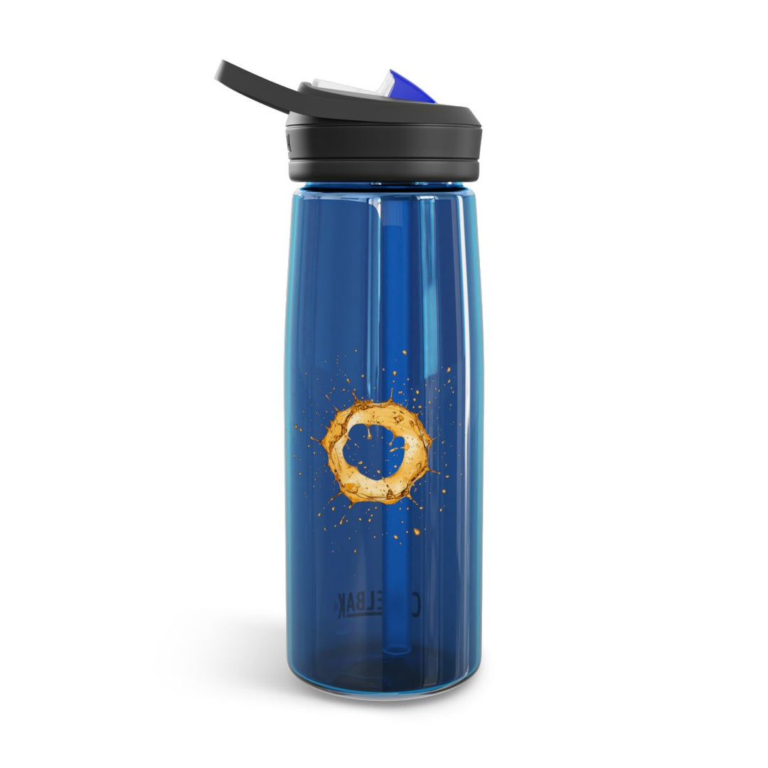 Product mockup 1