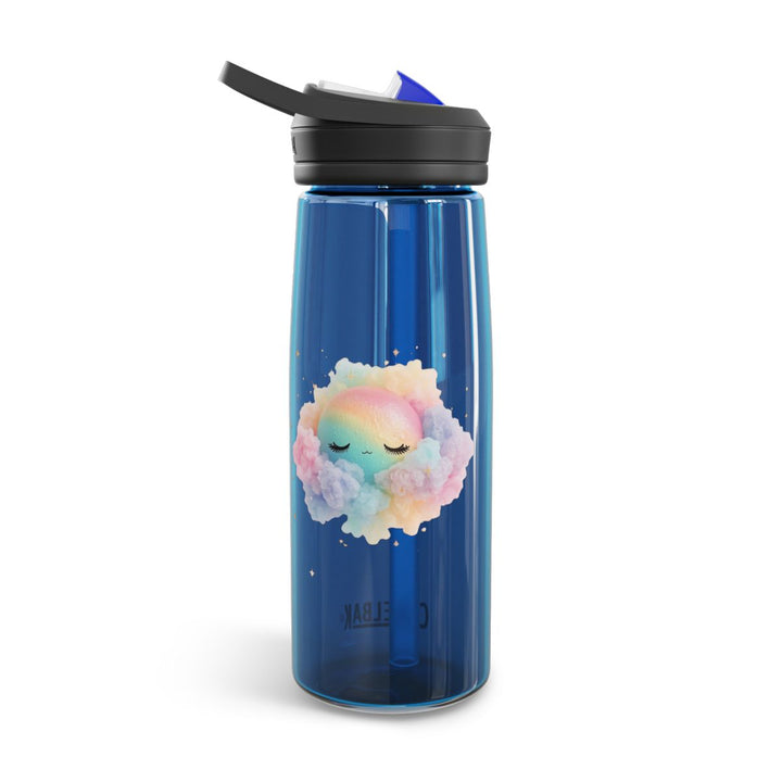 Product mockup 1