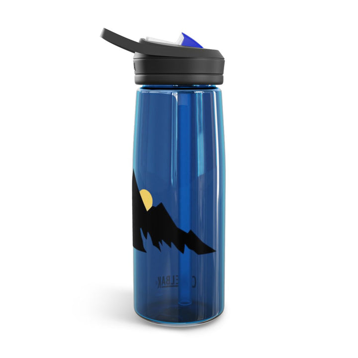 Product mockup 1