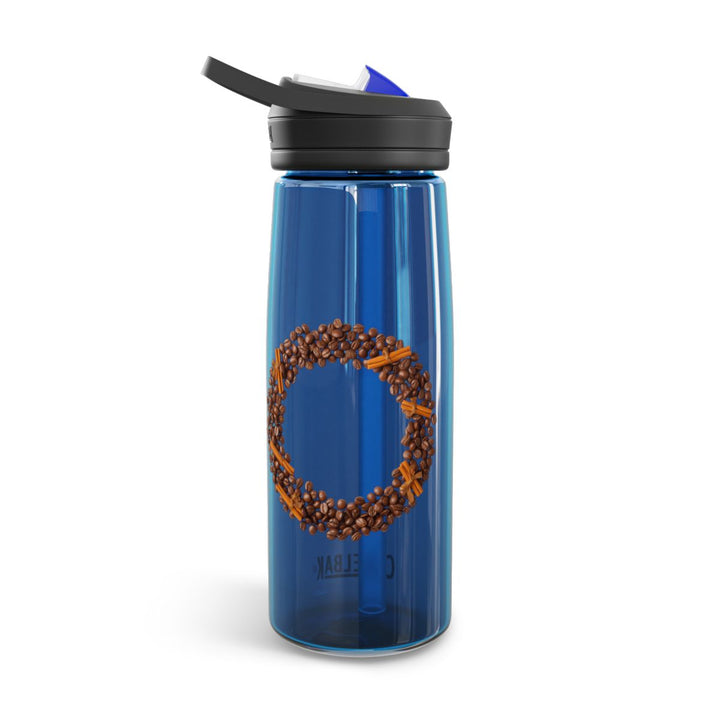Product mockup 1