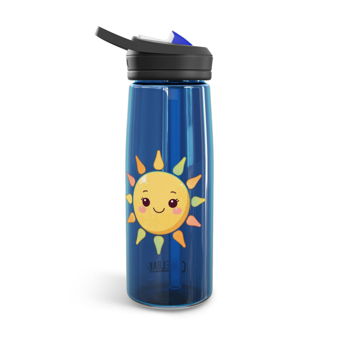 Product mockup 1