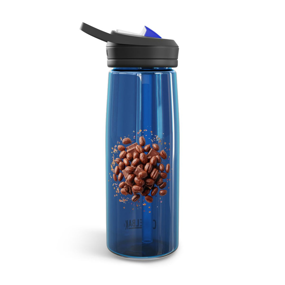 Product mockup 1