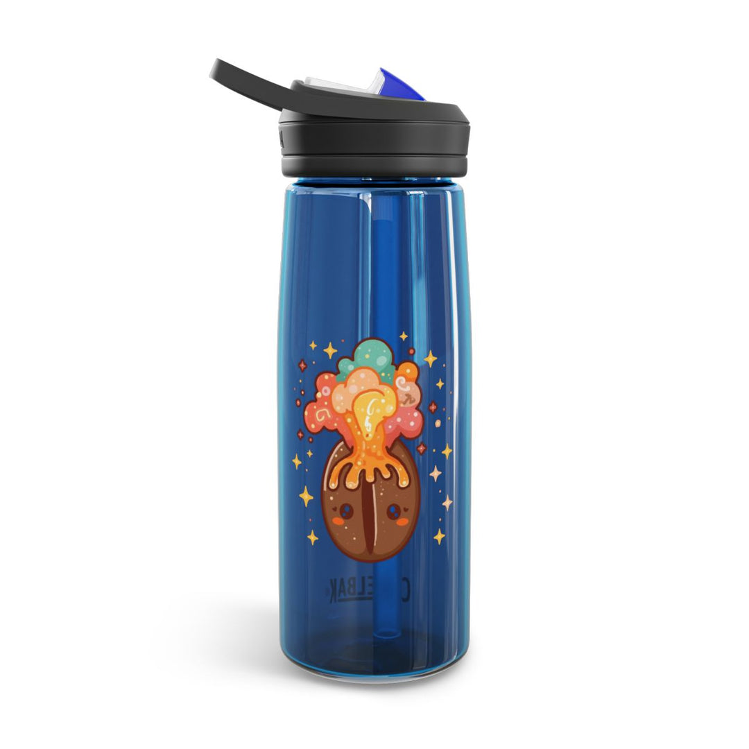Product mockup 1