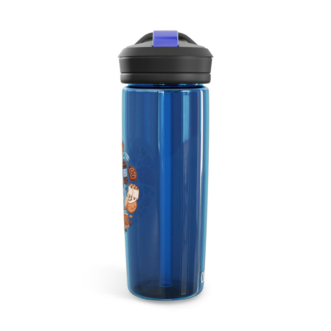 Product mockup 1