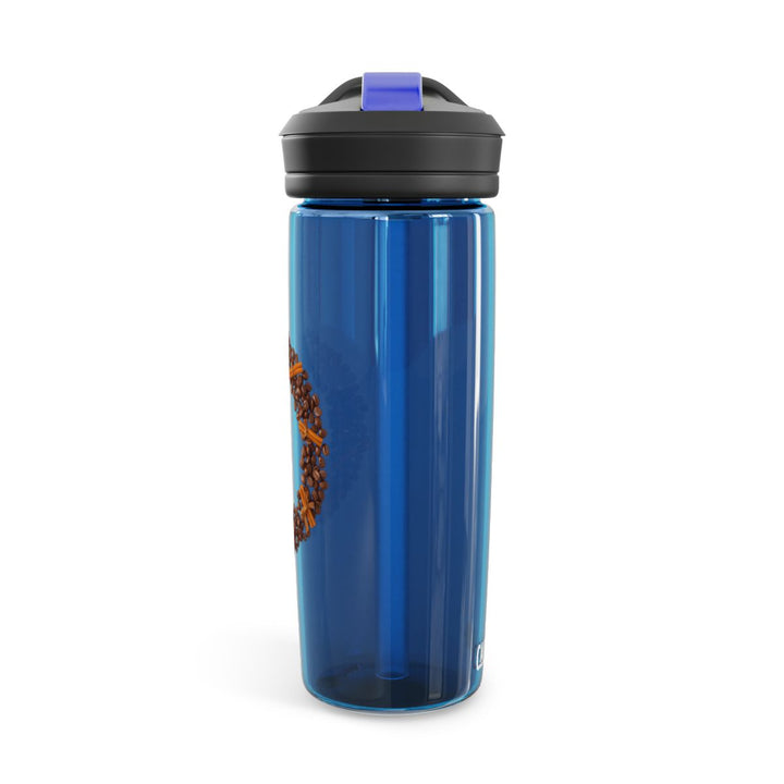 Product mockup 1